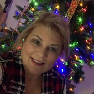 Meet your Posher, Barb